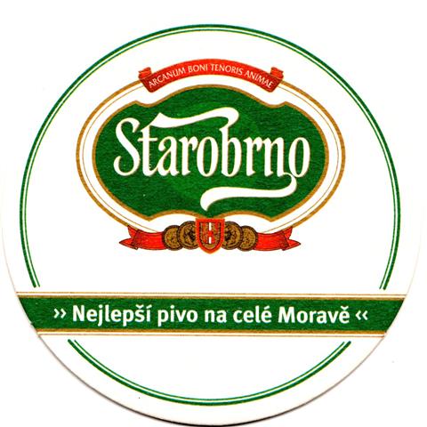 brno jm-cz starobrno rund 1a (200-nejlepsi)